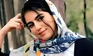 آیا قاتل الهه حسین نژاد راننده اسنپ بوده است؟ / واکنش اسنپ