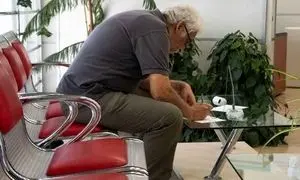 شرایط دریافت وام 300 میلیون تومانی بانک رفاه ؛ بدون سود و در کمترین زمان