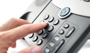 ثبت نام خط تلفن ثابت تهران بدون نیاز به فضای فیزیکی