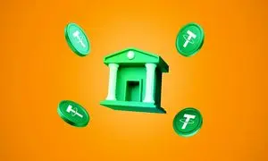 رمزینکس: آسان‌ ترین و امن‌ ترین راه خرید تتر با کمترین کارمزد