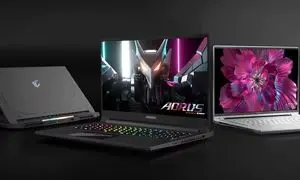 راهنمای خرید لپ تاپ در سال 1404 / بهترین‌ های سال برای کاربری‌ های مختلف