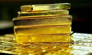 دریافت وام خرید کالا به اعتبار موجودی طلا