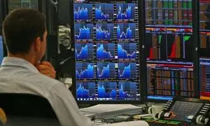 راه‌ اندازی صندوق سرمایه‌ گذاری خطرپذیر شرکتی دیجی‌ پی و دیجی‌ کالا