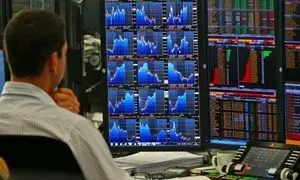 راه‌ اندازی صندوق سرمایه‌ گذاری خطرپذیر شرکتی دیجی‌ پی و دیجی‌ کالا