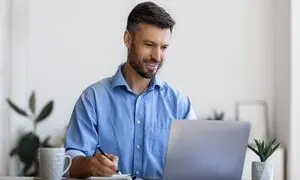 مپنا؛ برترین برند کارفرمایی از نگاه کارجویان