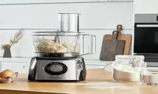 هر آن چه درباره غذاساز و کاربردهای آن باید بدانید