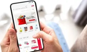 رونمایی اُکالا از سیستم هوش تجاری برای تأمین‌ کنندگان