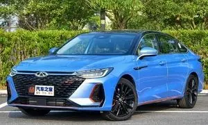 آغاز پیش‌ فروش اقساطی محصولات مدیران خودرو