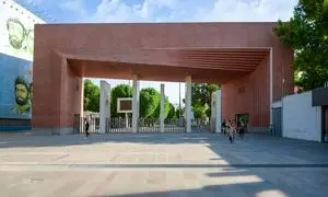 حضور آچاره، دیجی کالا و دیوار در دومین دوره «کسب‌ و کارهای پلتفرمی»