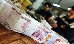 فرصت ویژه دریافت وام 300 میلیون تومانی بانک سینا برای اشخاص حقیقی و حقوقی