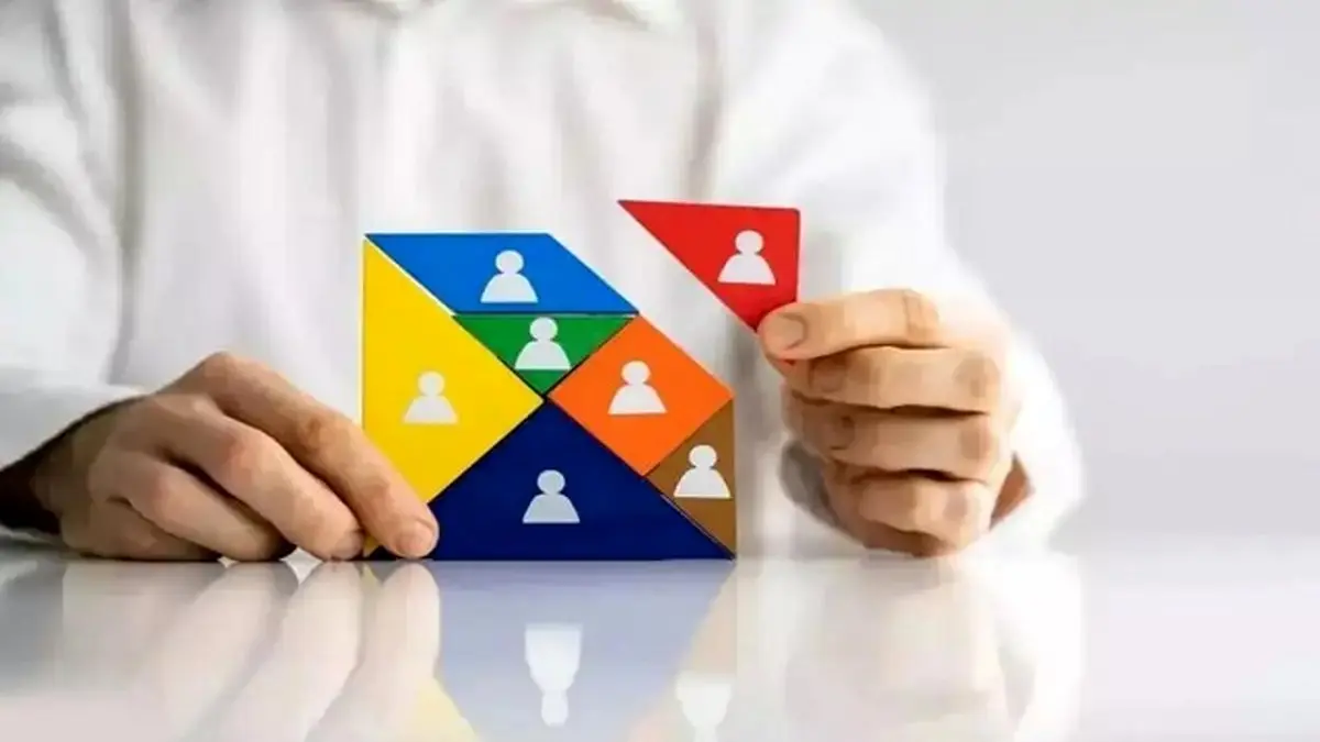 بهترین مرکز مشاوره برای انتخاب رشته نهم به دهم کدام است؟