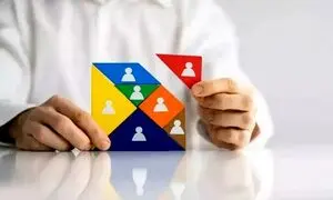 بهترین مرکز مشاوره برای انتخاب رشته نهم به دهم کدام است؟