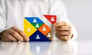 بهترین مرکز مشاوره برای انتخاب رشته نهم به دهم کدام است؟