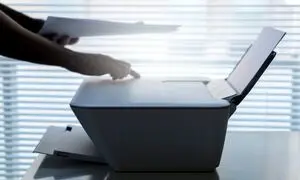 ارزانترین مرجع خرید کاغذ A4