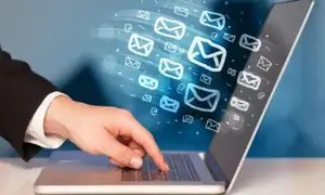 بهترین نرم افزار مکاتبات اداری کدام است؟