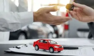 خرید و فروش خودرو؛ تصمیمی مهم با تبعات بلند مدت
