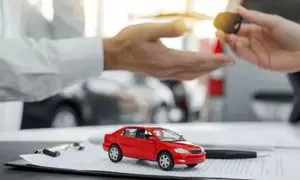 خرید و فروش خودرو؛ تصمیمی مهم با تبعات بلند مدت