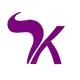 طوفان کالا