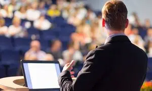 سخنرانان همایش ری‌ برندینگ نکس‌ آپ 5