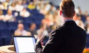 سخنرانان همایش ری‌ برندینگ نکس‌ آپ 5