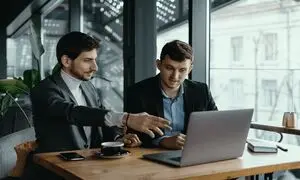 18 خرداد؛ آخرین مهلت ثبت‌ نام در سیزدهمین دوره کارآموزی همراه اول