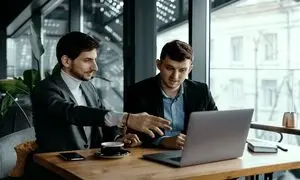18 خرداد؛ آخرین مهلت ثبت‌ نام در سیزدهمین دوره کارآموزی همراه اول