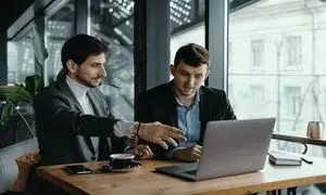 18 خرداد؛ آخرین مهلت ثبت‌ نام در سیزدهمین دوره کارآموزی همراه اول