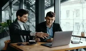 18 خرداد؛ آخرین مهلت ثبت‌ نام در سیزدهمین دوره کارآموزی همراه اول