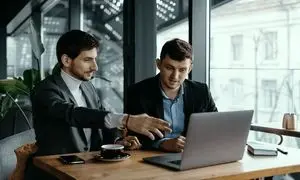 18 خرداد؛ آخرین مهلت ثبت‌ نام در سیزدهمین دوره کارآموزی همراه اول