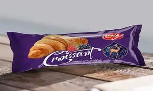 عرضه اولیه «نان» از 18 خرداد