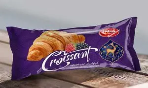 عرضه اولیه «نان» از 18 خرداد