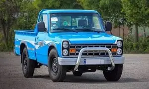 پیش فروش نقدی محصولات زامیاد