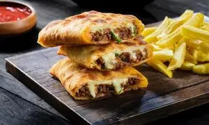 همکاری شیلا و دیجی‌ پی در بخش غذایی