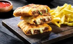 همکاری شیلا و دیجی‌ پی در بخش غذایی