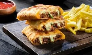 همکاری شیلا و دیجی‌ پی در بخش غذایی