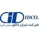 ایران دلکو