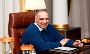 روایت متفاوتی از حضور علیرضا شعبانعلی در برنامه اکنون