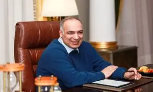 روایت متفاوتی از حضور علیرضا شعبانعلی در برنامه اکنون
