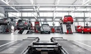 فرصت ویژه کلینیک ‌های خودرو برای افزایش فروش با ایلیا متین خودرو!