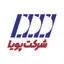 شرکت پویا