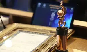 ISQI صادرکننده نمونه در حوزه تست و بازرسی شد