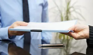 بهترین شیوه خرید کاغذ A4 به صورت آنلاین