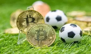 بلاکچین اختصاصی فیفا راه اندازی شد