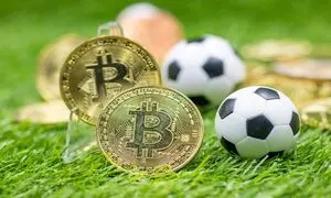 بلاکچین اختصاصی فیفا راه اندازی شد