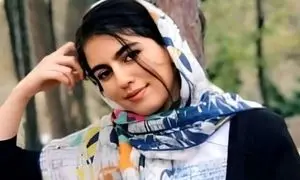 واکنش صدقی به هجمه‌ های وارده به اسنپ پس از قتل الهه حسین‌ نژاد