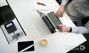 بهترین خرید و قیمت لپ تاپ ویووبوک ایسوس کدام است؟