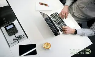 بهترین خرید و قیمت لپ تاپ ویووبوک ایسوس کدام است؟