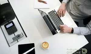 بهترین خرید و قیمت لپ تاپ ویووبوک ایسوس کدام است؟