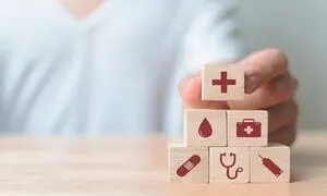 چرا بیمه بازار بهترین پلتفرم برای خرید بیمه است؟