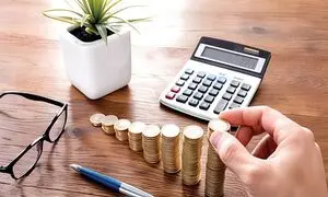 آتیه‌ نوین ۲۴ همتی شد